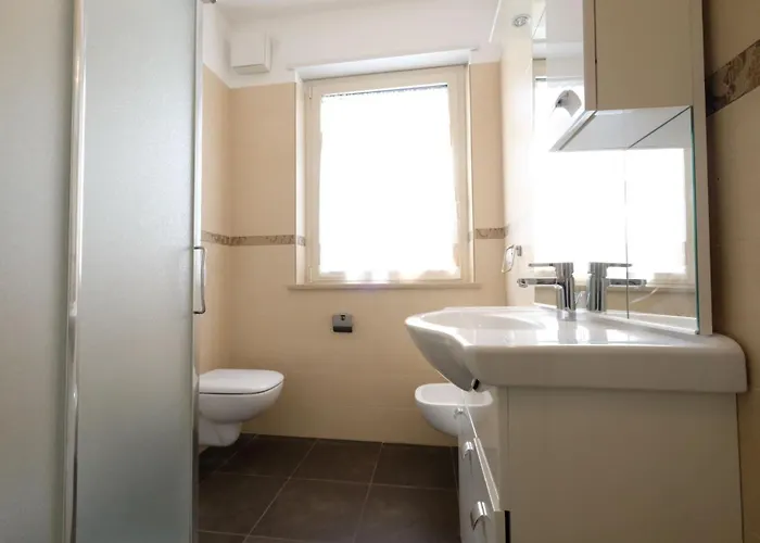 Claudia Int Pt - * ピネート